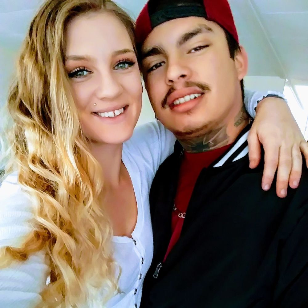 Meet your Posher, Brandee